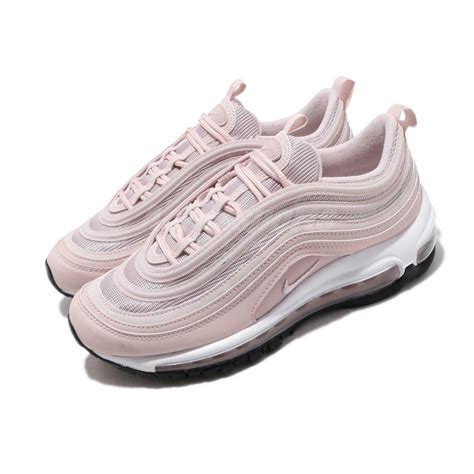 nike 97er damen rosa|nike air max 97 ultra.